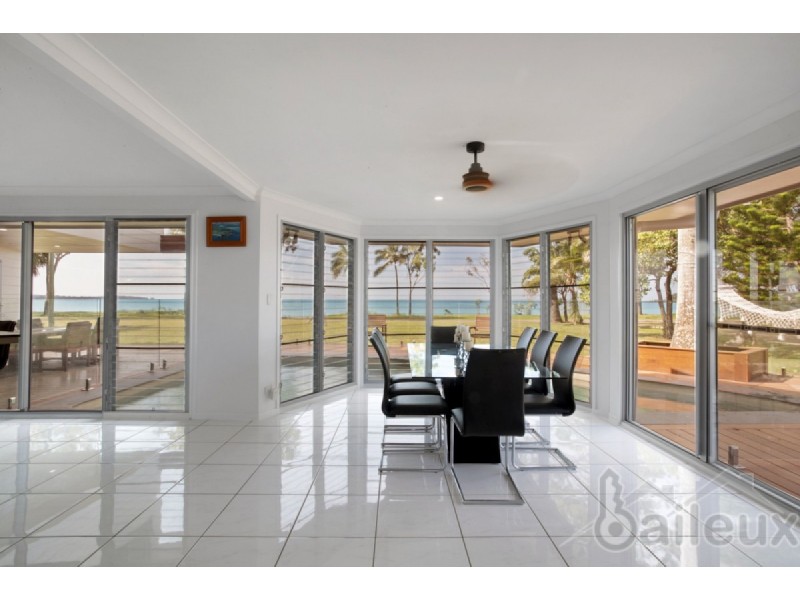 88 Poinciana Avenue, Seaforth QLD 4741