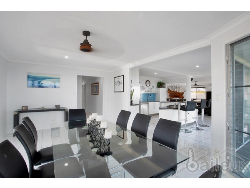 88 Poinciana Avenue, Seaforth QLD 4741