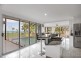 88 Poinciana Avenue, Seaforth QLD 4741