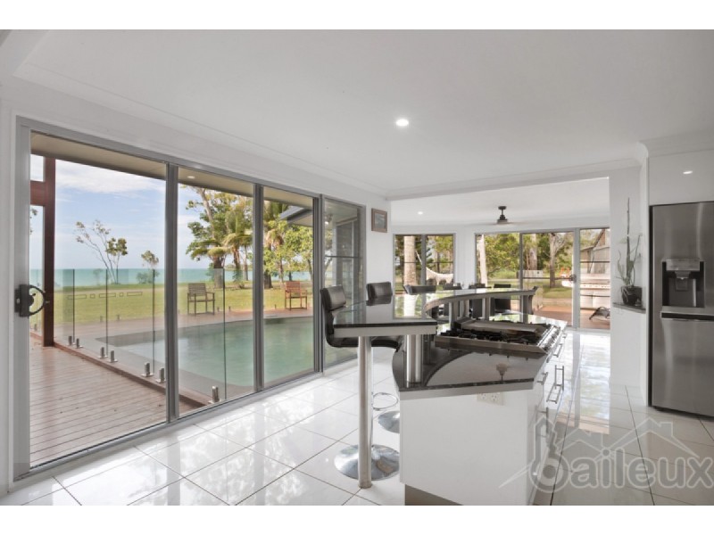 88 Poinciana Avenue, Seaforth QLD 4741