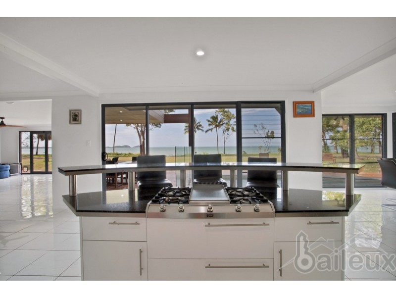 88 Poinciana Avenue, Seaforth QLD 4741