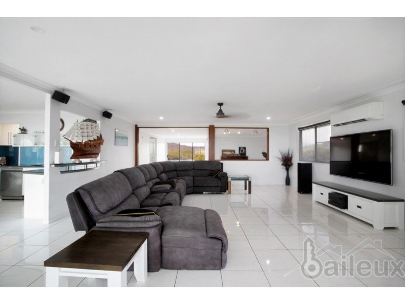 88 Poinciana Avenue, Seaforth QLD 4741