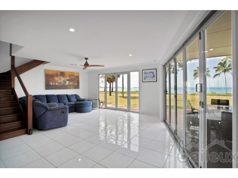 88 Poinciana Avenue, Seaforth QLD 4741