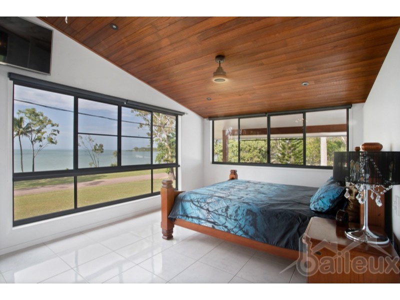 88 Poinciana Avenue, Seaforth QLD 4741