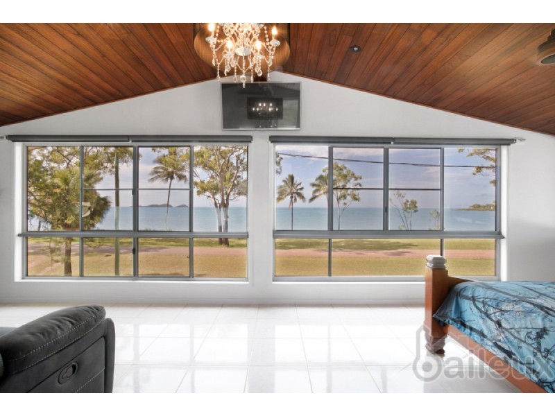 88 Poinciana Avenue, Seaforth QLD 4741