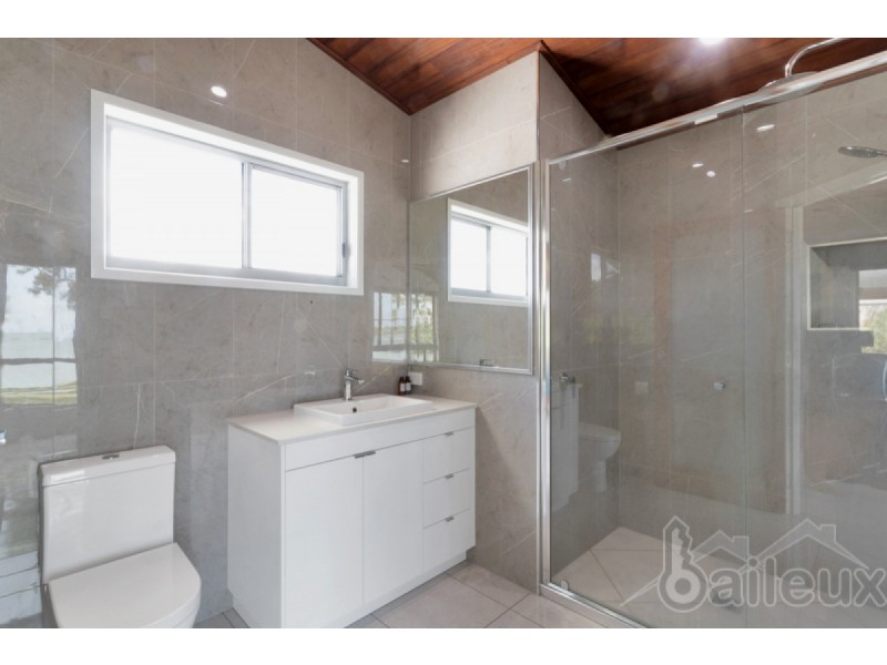 88 Poinciana Avenue, Seaforth QLD 4741