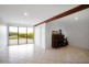 88 Poinciana Avenue, Seaforth QLD 4741