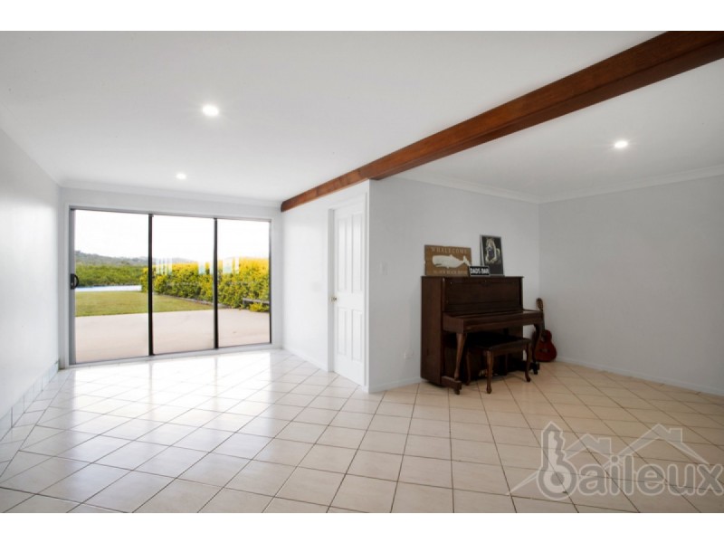 88 Poinciana Avenue, Seaforth QLD 4741