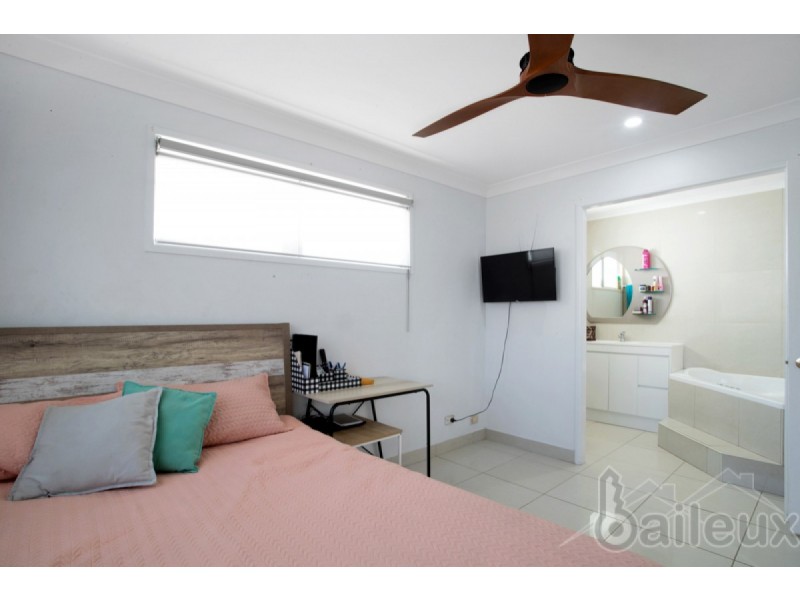 88 Poinciana Avenue, Seaforth QLD 4741