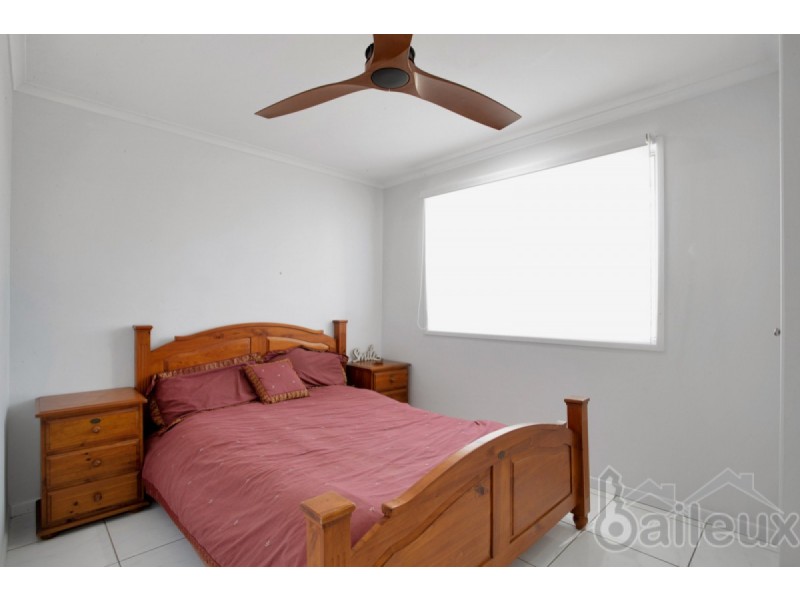 88 Poinciana Avenue, Seaforth QLD 4741