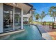 88 Poinciana Avenue, Seaforth QLD 4741