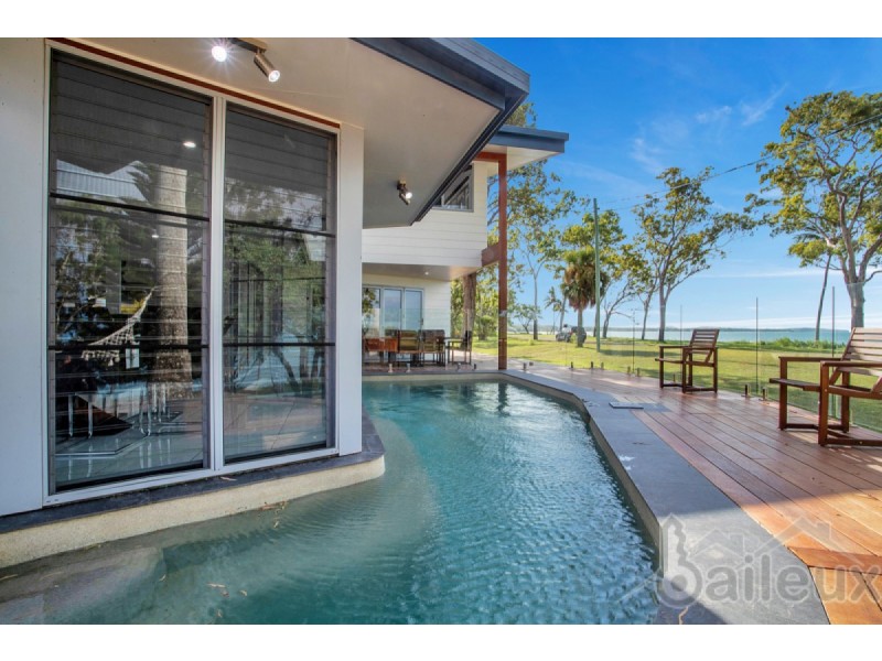 88 Poinciana Avenue, Seaforth QLD 4741