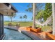 88 Poinciana Avenue, Seaforth QLD 4741