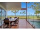 88 Poinciana Avenue, Seaforth QLD 4741