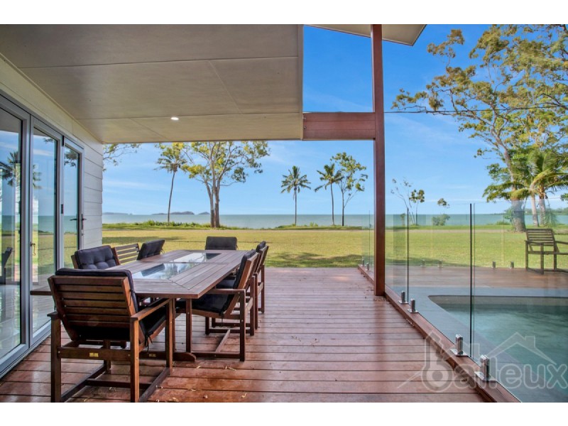 88 Poinciana Avenue, Seaforth QLD 4741