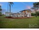 88 Poinciana Avenue, Seaforth QLD 4741