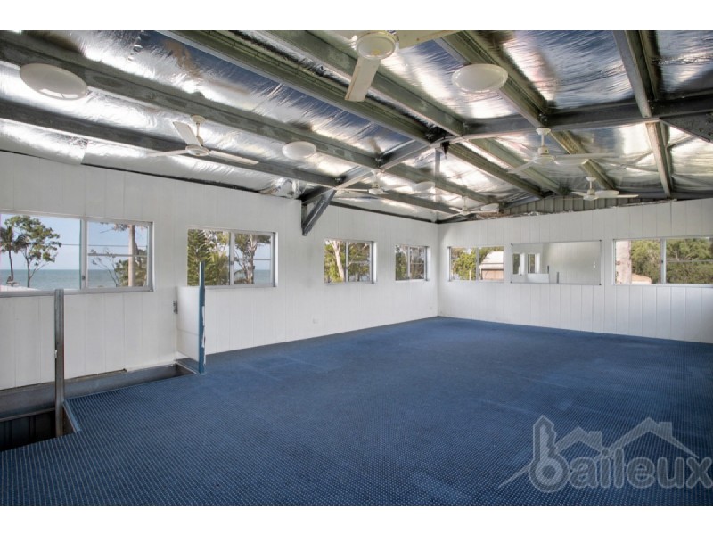 88 Poinciana Avenue, Seaforth QLD 4741