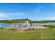88 Poinciana Avenue, Seaforth QLD 4741
