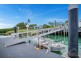 88 Poinciana Avenue, Seaforth QLD 4741