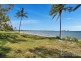 88 Poinciana Avenue, Seaforth QLD 4741