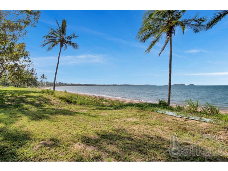 88 Poinciana Avenue, Seaforth QLD 4741