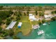 Lot 2 Poinciana Avenue, Seaforth QLD 4741
