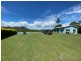 Lot 2 Poinciana Avenue, Seaforth QLD 4741