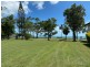 Lot 2 Poinciana Avenue, Seaforth QLD 4741