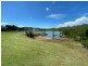 Lot 2 Poinciana Avenue, Seaforth QLD 4741