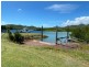 Lot 2 Poinciana Avenue, Seaforth QLD 4741