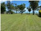 Lot 2 Poinciana Avenue, Seaforth QLD 4741