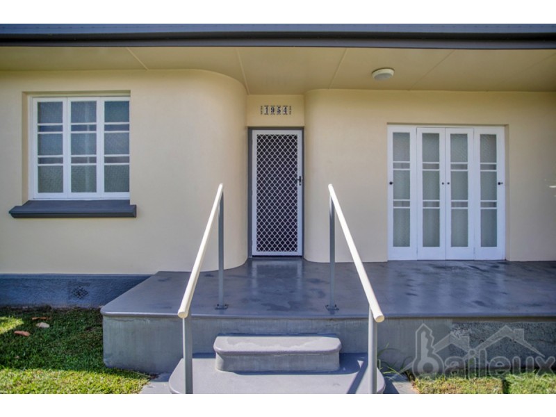 21 Mackenzie Street, West Mackay QLD 4740