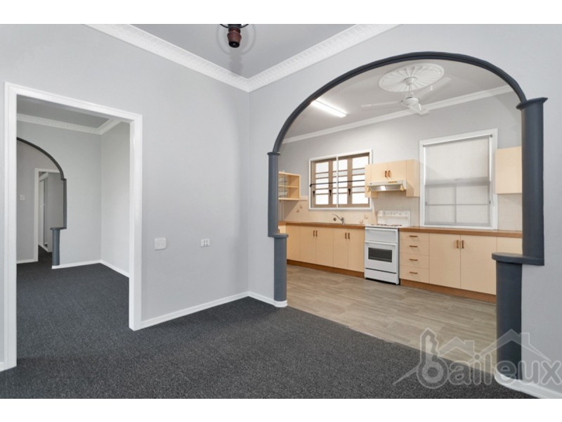 21 Mackenzie Street, West Mackay QLD 4740