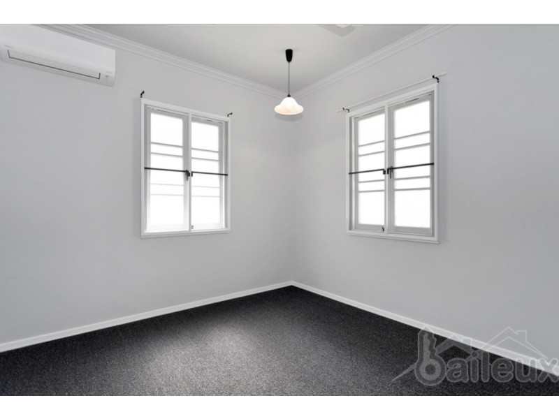 21 Mackenzie Street, West Mackay QLD 4740