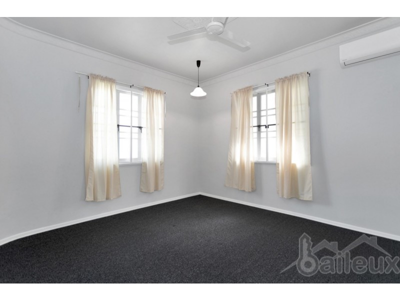 21 Mackenzie Street, West Mackay QLD 4740