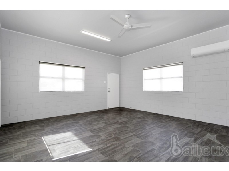 21 Mackenzie Street, West Mackay QLD 4740