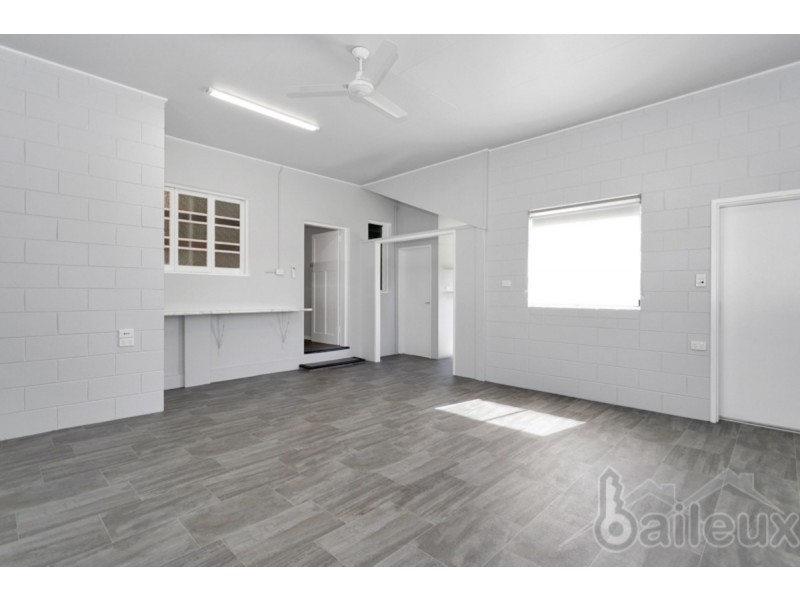 21 Mackenzie Street, West Mackay QLD 4740