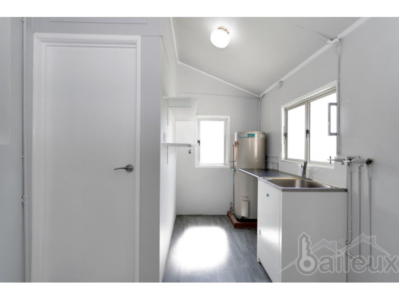 21 Mackenzie Street, West Mackay QLD 4740