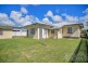 21 Mackenzie Street, West Mackay QLD 4740