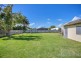 21 Mackenzie Street, West Mackay QLD 4740
