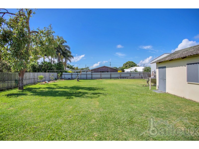 21 Mackenzie Street, West Mackay QLD 4740