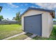 21 Mackenzie Street, West Mackay QLD 4740