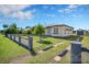 21 Mackenzie Street, West Mackay QLD 4740