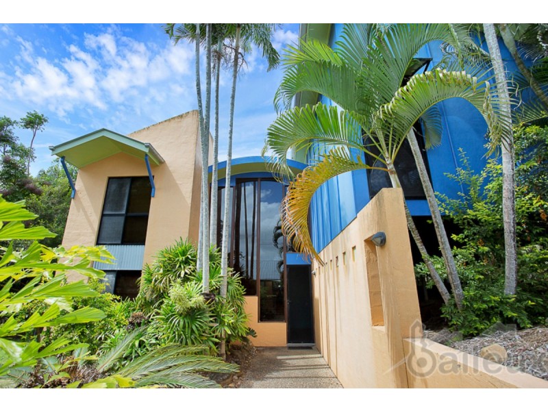 174 Waverley Street, Bucasia QLD 4750