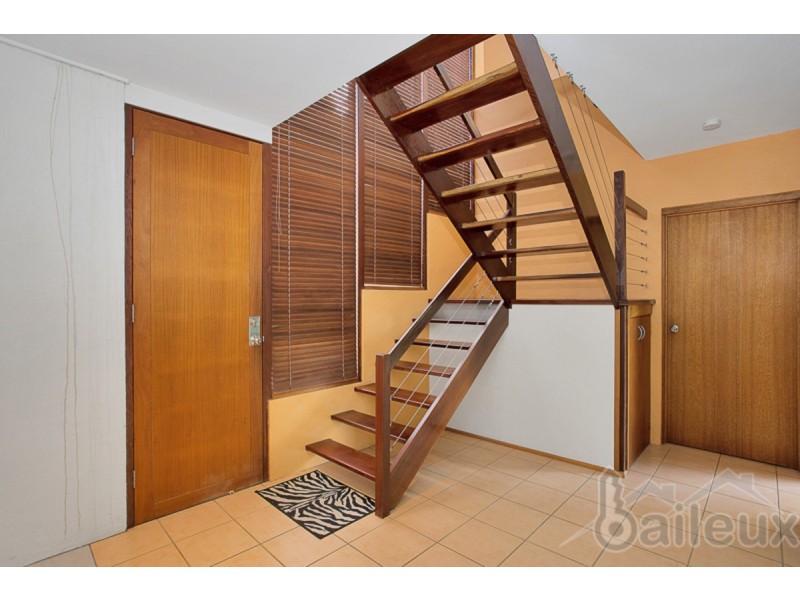 174 Waverley Street, Bucasia QLD 4750