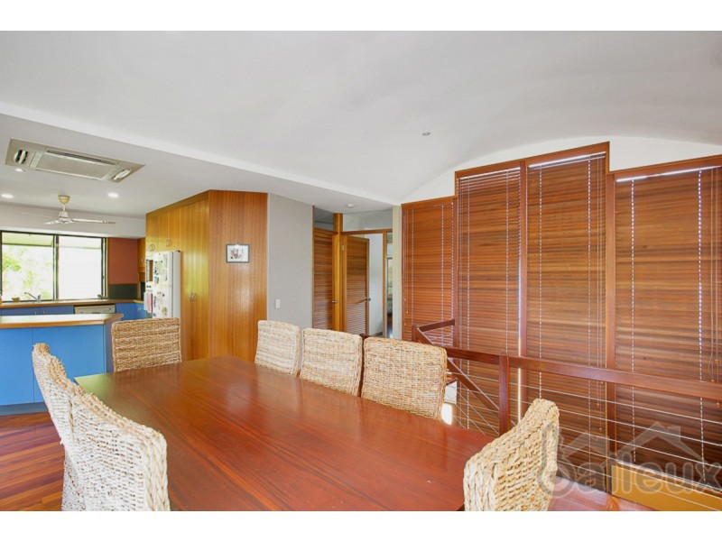 174 Waverley Street, Bucasia QLD 4750