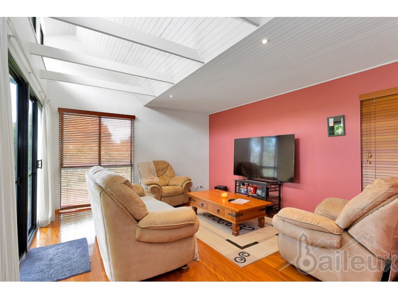 174 Waverley Street, Bucasia QLD 4750