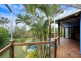 174 Waverley Street, Bucasia QLD 4750