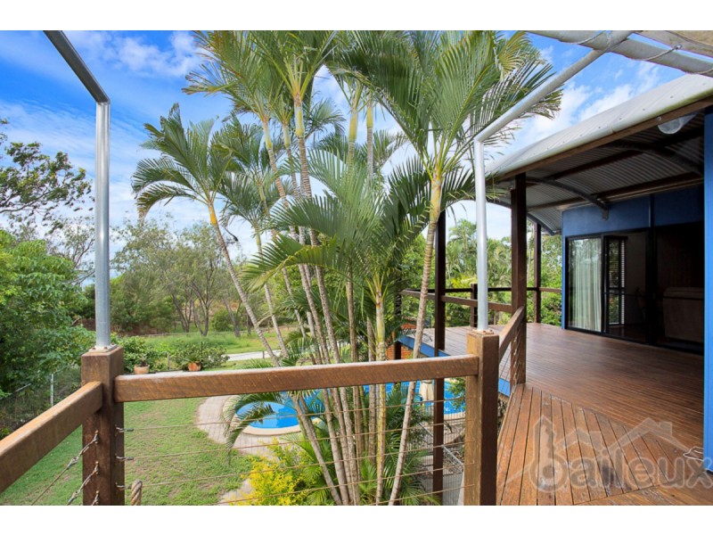 174 Waverley Street, Bucasia QLD 4750