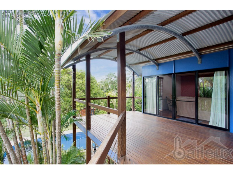 174 Waverley Street, Bucasia QLD 4750